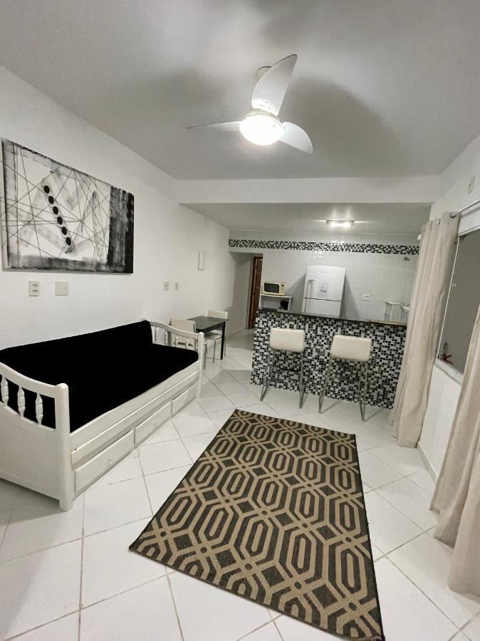 Apartment Ilha Da Gigoia Рио-де-Жанейро Экстерьер фото