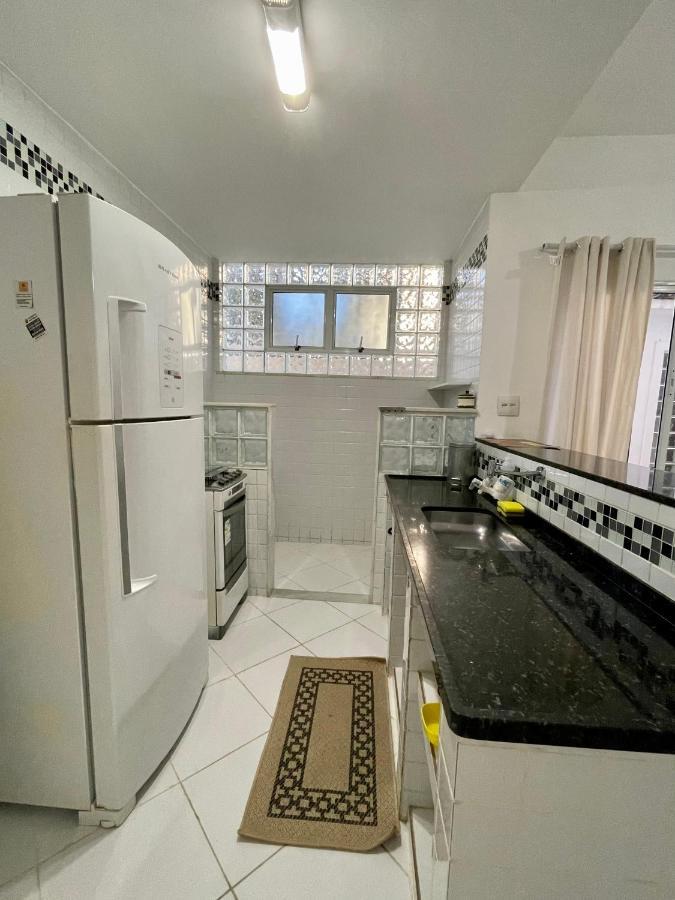 Apartment Ilha Da Gigoia Рио-де-Жанейро Номер фото