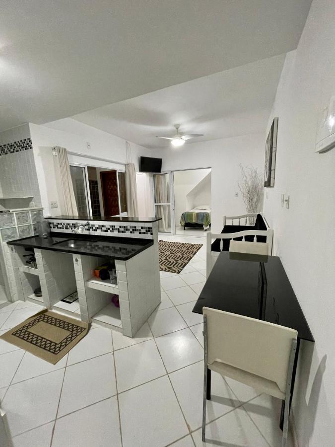 Apartment Ilha Da Gigoia Рио-де-Жанейро Номер фото