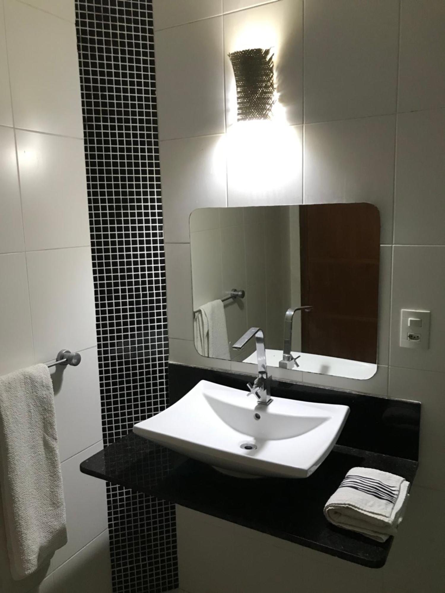 Apartment Ilha Da Gigoia Рио-де-Жанейро Номер фото